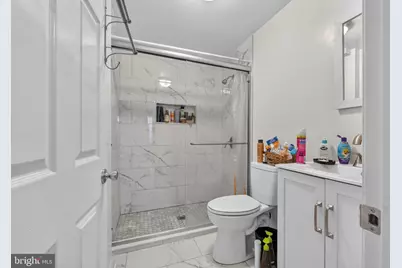23 E 22nd Street, Wilmington, DE 19802 - Photo 20