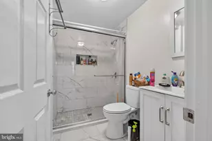 23 E 22nd St, Wilmington, DE 19802 - Photo 20