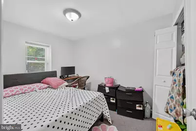 23 E 22nd Street, Wilmington, DE 19802 - Photo 22