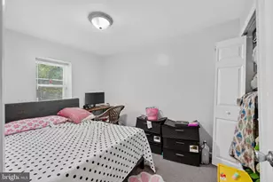 23 E 22nd St, Wilmington, DE 19802 - Photo 22