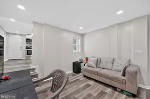23 E 22nd St, Wilmington, DE 19802 - Photo 8