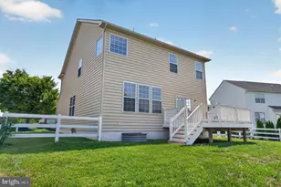 354 Northhampton Way, Middletown, DE 19709 - Photo 30