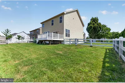 354 Northhampton Way, Middletown, DE 19709 - Photo 32