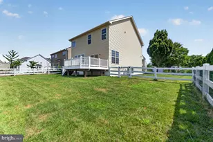 354 Northhampton Way, Middletown, DE 19709 - Photo 32