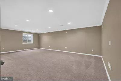 354 Northhampton Way, Middletown, DE 19709 - Photo 22