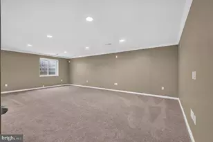 354 Northhampton Way, Middletown, DE 19709 - Photo 22