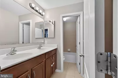 354 Northhampton Way, Middletown, DE 19709 - Photo 18