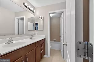 354 Northhampton Way, Middletown, DE 19709 - Photo 18