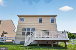 354 Northhampton Way, Middletown, DE 19709 - Photo 30