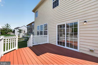 354 Northhampton Way, Middletown, DE 19709 - Photo 28