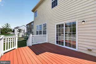 354 Northhampton Way, Middletown, DE 19709 - Photo 28