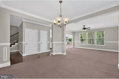 354 Northhampton Way, Middletown, DE 19709 - Photo 4