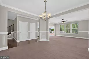 354 Northhampton Way, Middletown, DE 19709 - Photo 4