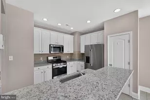 354 Northhampton Way, Middletown, DE 19709 - Photo 8