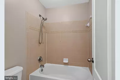 354 Northhampton Way, Middletown, DE 19709 - Photo 18