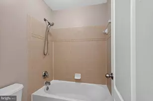 354 Northhampton Way, Middletown, DE 19709 - Photo 18