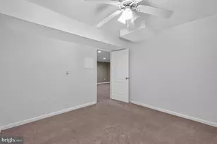 354 Northhampton Way, Middletown, DE 19709 - Photo 24