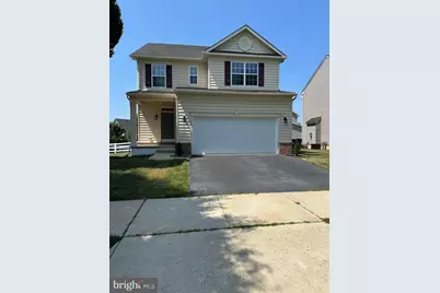 354 Northhampton Way, Middletown, DE 19709 - Photo 1