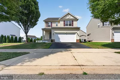 354 Northhampton Way, Middletown, DE 19709 - Photo 2