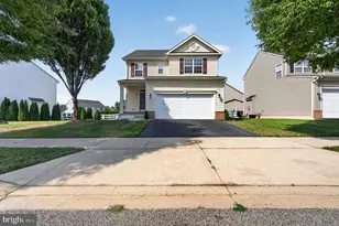 354 Northhampton Way, Middletown, DE 19709 - Photo 2
