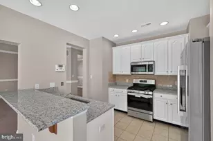 354 Northhampton Way, Middletown, DE 19709 - Photo 10
