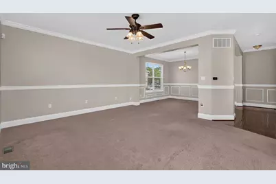 354 Northhampton Way, Middletown, DE 19709 - Photo 6
