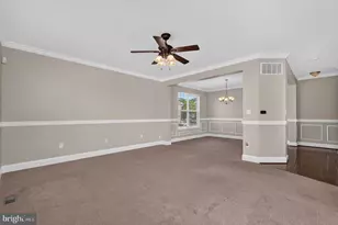 354 Northhampton Way, Middletown, DE 19709 - Photo 6