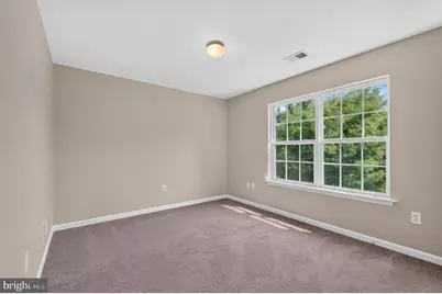354 Northhampton Way, Middletown, DE 19709 - Photo 20