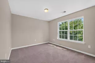 354 Northhampton Way, Middletown, DE 19709 - Photo 20