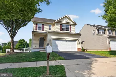 354 Northhampton Way, Middletown, DE 19709 - Photo 1