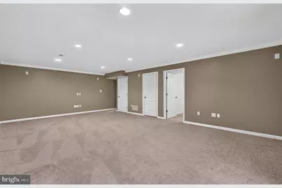 354 Northhampton Way, Middletown, DE 19709 - Photo 24