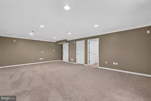 354 Northhampton Way, Middletown, DE 19709 - Photo 24