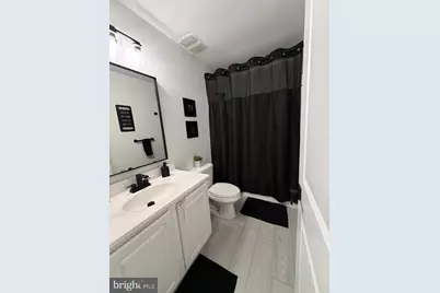 124 Nicholas Court, New Castle, DE 19720 - Photo 20