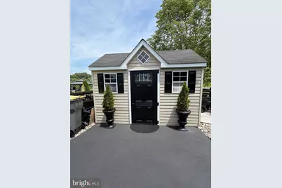 124 Nicholas Court, New Castle, DE 19720 - Photo 4