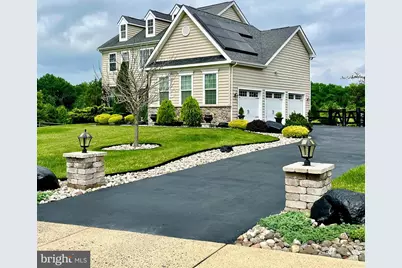 124 Nicholas Court, New Castle, DE 19720 - Photo 2