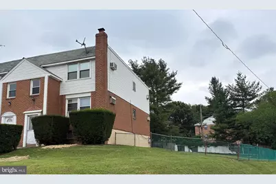 600 Homestead Road, Wilmington, DE 19805 - Photo 1