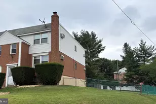 600 Homestead Rd, Wilmington, DE 19805 - Photo 1