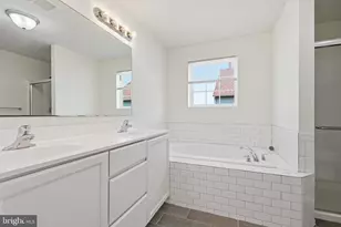 1723 W Matisse Dr, Middletown, DE 19709 - Photo 4