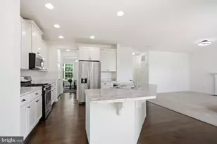 1723 W Matisse Dr, Middletown, DE 19709 - Photo 26