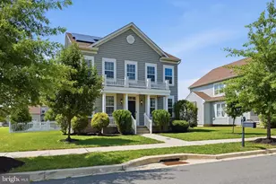 1723 W Matisse Dr, Middletown, DE 19709 - Photo 6