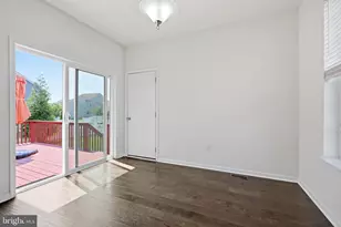 1723 W Matisse Dr, Middletown, DE 19709 - Photo 28