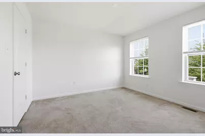 1723 W Matisse Drive, Middletown, DE 19709 - Photo 34