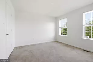 1723 W Matisse Dr, Middletown, DE 19709 - Photo 34