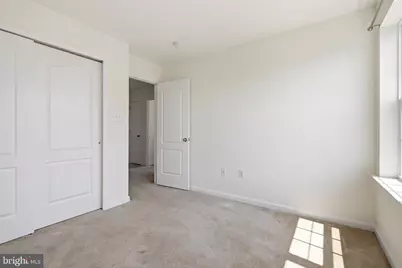 1723 W Matisse Drive, Middletown, DE 19709 - Photo 36