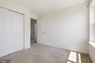 1723 W Matisse Dr, Middletown, DE 19709 - Photo 36