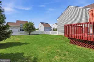 1723 W Matisse Dr, Middletown, DE 19709 - Photo 46