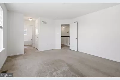 1723 W Matisse Drive, Middletown, DE 19709 - Photo 32