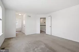 1723 W Matisse Dr, Middletown, DE 19709 - Photo 32