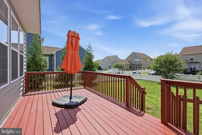 1723 W Matisse Drive, Middletown, DE 19709 - Photo 44