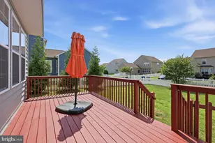 1723 W Matisse Dr, Middletown, DE 19709 - Photo 44